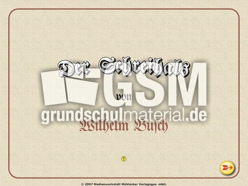 Der-Schreihals_Fr.pdf